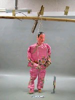 藏品(花童)的圖片